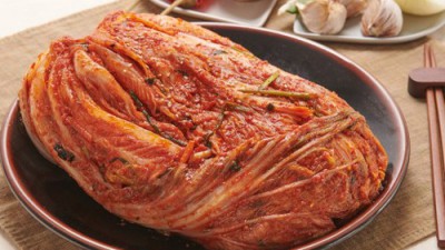 옥과맛있는김치 득템 후기! 솔직한 쇼핑 경험과 꿀팁 대방출 💖