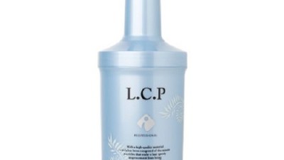 인큐스LCP: 솔직 후기와 꿀팁 대방출! ✨