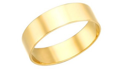 ✨ 놓치면 후회! 14K 반지 득템 후기 & 구매 꿀팁 💍